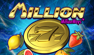 Million777.png
